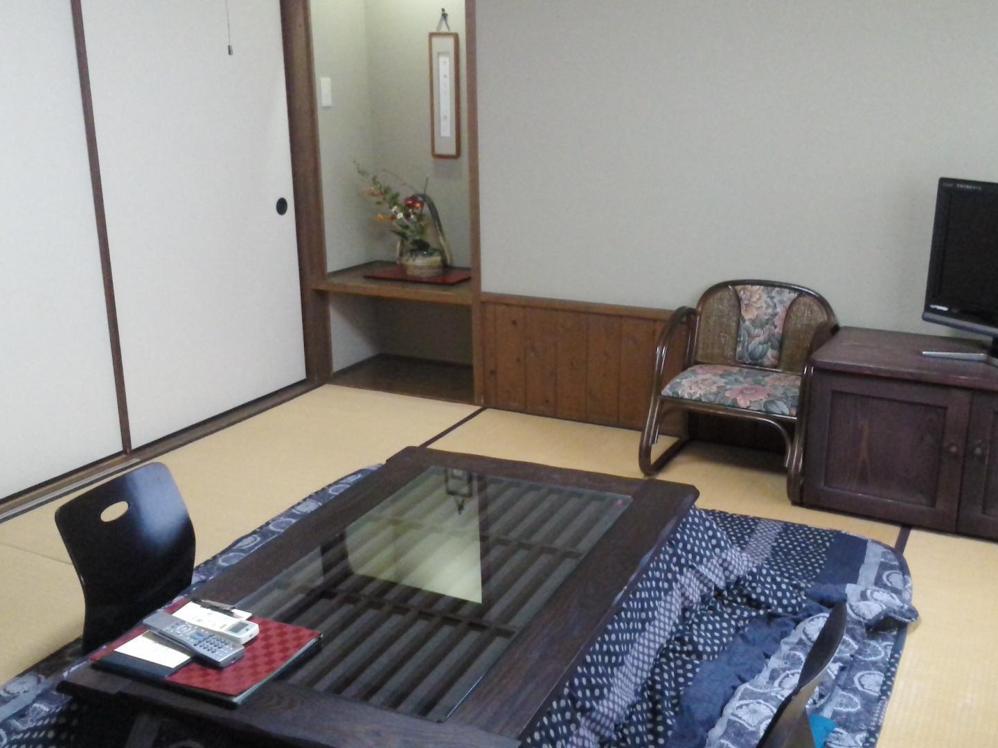 Hotel Aso No Shiki Extérieur photo