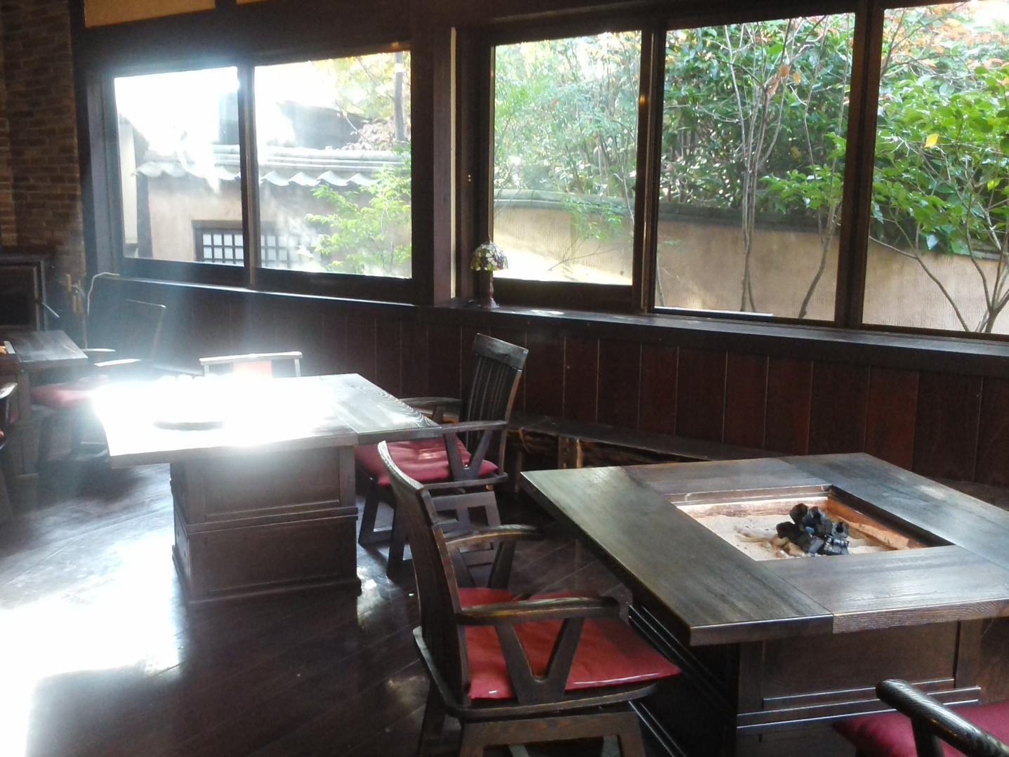 Hotel Aso No Shiki Extérieur photo